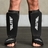 mma shin guards
