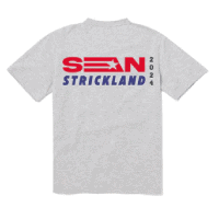 sean strickland merch 1