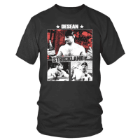 sean strickland merch