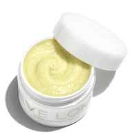 eve lom cleanser