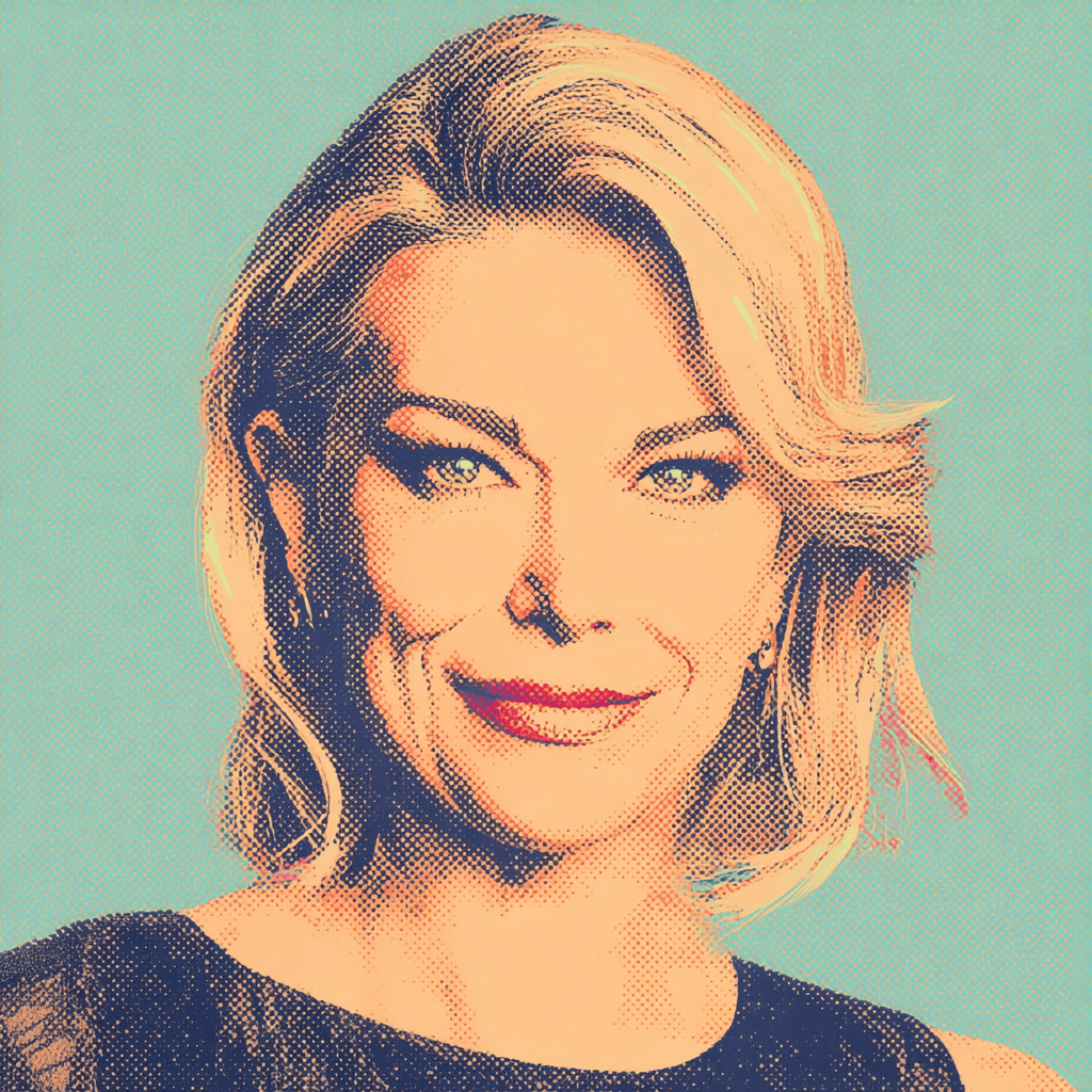 Hannah Waddingham Workout And Diet Hannah Waddingham Workout And Diet