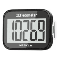 pedo meter