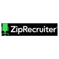 zip