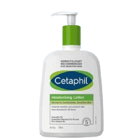 cetaphil cleanser removebg preview