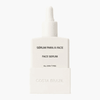 costa brazil face oil