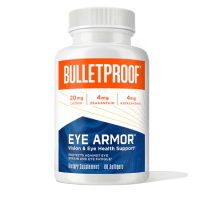 eye armor