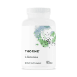 glutamine