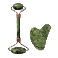gua sha removebg preview