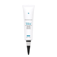 skinceuticals retinol