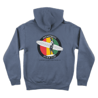 moondoggies beach club apparel