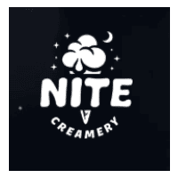 nite nitrogen ice creamery