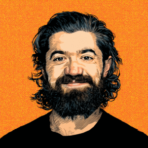 alex hormozi