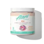 alani bcaa