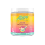 alani creatine