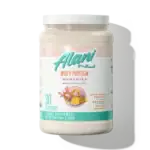 alani whey protein