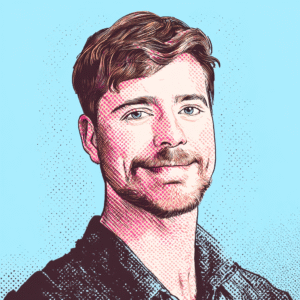 mr beast