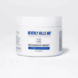 beverly hills md metabolic reset 3.41.02 pm