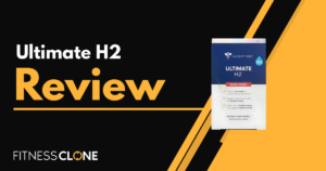 ultimate h2 review