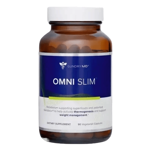 omni slim